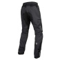 náhled Endura Wtrproof Trouser