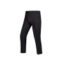 náhled Endura Kids Xtract Tight