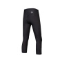 náhled Endura Kids Xtract Tight