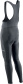 náhled Northwave Active Bibtight MS