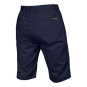 náhled Endura Hummvee Chino Short s vložkou