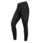 náhled Endura Wms FS260 ProThermo Tight II