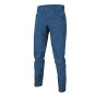 náhled Endura SingleTrack Trousers II