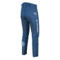 náhled Endura SingleTrack Trousers II