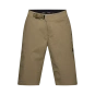 náhled Fox W Ranger Short W Liner
