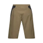 náhled Fox W Ranger Short W Liner