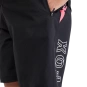 náhled Fox Ranger Short Youth