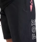 náhled Fox Ranger Short Youth
