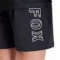 náhled Fox Ranger Short Youth