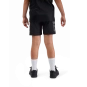 náhled Fox Ranger Short Youth