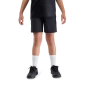 náhled Fox Ranger Short Youth