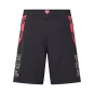 náhled Fox Ranger Short Youth
