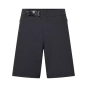 náhled Fox Ranger Short Youth
