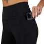 náhled Fox Motive Biker Short women