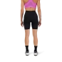 náhled Fox Motive Biker Short women