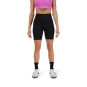 náhled Fox Motive Biker Short women