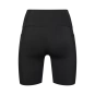 náhled Fox Motive Biker Short women