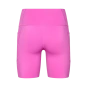 náhled Fox Motive Biker Short women