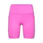 náhled Fox Motive Biker Short women