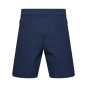náhled Fox Ranger Short Youth W/Liner