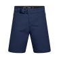 náhled Fox Ranger Short Youth W/Liner