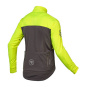 náhled Endura Windchill Jacket II