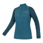 náhled Endura Wms SingleTrack Fleece