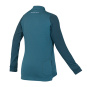 náhled Endura Wms SingleTrack Fleece