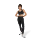 náhled Fox Motive Legging women