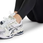 náhled Fox Motive Legging women