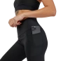 náhled Fox Motive Legging women