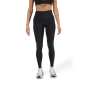 náhled Fox Motive Legging women