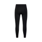náhled Fox Motive Legging women