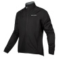 náhled Endura Xtract Jacket II
