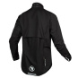 náhled Endura Xtract Jacket II