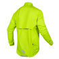 náhled Endura Xtract Jacket II