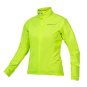náhled Endura Wms Xtract Jacket II