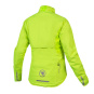 náhled Endura Wms Xtract Jacket II