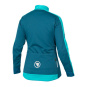 náhled Endura Wms Windchill Jacket II