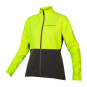 náhled Endura Wms Windchill Jacket II
