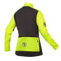 náhled Endura Wms Windchill Jacket II