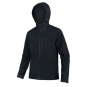 náhled Endura Hummvee WProof Hooded Jacket