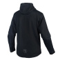 náhled Endura Hummvee WProof Hooded Jacket