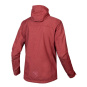 náhled Endura Hummvee WProof Hooded Jacket