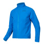 náhled Endura Hummvee Lite Jacket II