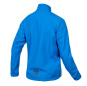 náhled Endura Hummvee Lite Jacket II