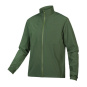 náhled Endura Hummvee Lite Jacket II