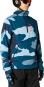náhled Fox Ranger Wind Pullover