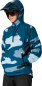 náhled Fox Ranger Wind Pullover