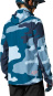 náhled Fox Ranger Wind Pullover